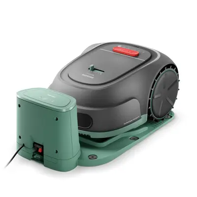 Philips RSL3000/10 - Robotmaaier bij Welkoop