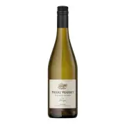 Pierre Vousset - Chardonnay Classique - 0.75L - 2025 bij Bovino