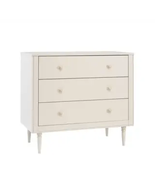 Pinio Commode Petite Champagne bij Babyplanet