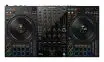Pioneer DJ DDJ-FLX10 bij ToneControl