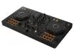 Pioneer DJ DDJ-FLX4 bij ToneControl
