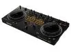 Pioneer DJ DDJ-REV1 bij ToneControl