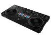 Pioneer DJ DDJ-REV5 bij ToneControl