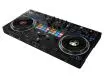 Pioneer DJ DDJ-REV7 bij ToneControl