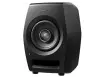 Pioneer DJ RM-05 studiomonitor ZGAN bij ToneControl