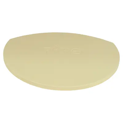 PiRO Pizzasteen bij Kamado Express
