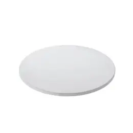 Pizzasteen - Large - 38 cm bij KamadoBBQ