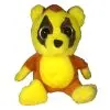 Pluche Knuffel Beertje Met Glitterogen 16cm bij TopKnuffels