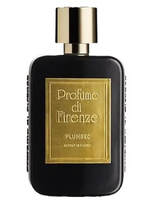 PLUMBEO Eau de Parfum 100 ml bij ParfuMaria