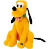 Pluto - Disney Pluche Knuffel met Geluid 24 cm bij TopKnuffels