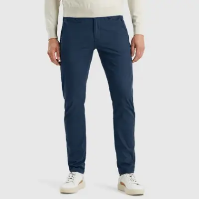 PME LEGEND Heren Chino AMERICAN CLASSIC CHINO bij Van Uffelen Mode