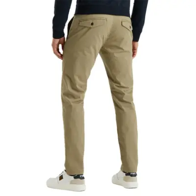 PME LEGEND Heren Chino AMERICAN CLASSIC CHINO RELAXED FIT bij Van Uffelen Mode