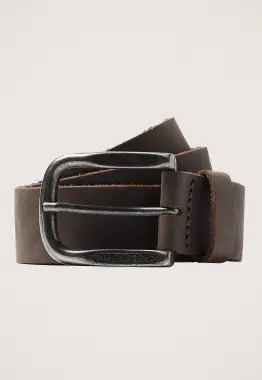 PME Legend Riem Leer bij OPEN32