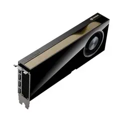 PNY 48GB RTX 6000 Ada 4xDP Smallbox bij Informatique