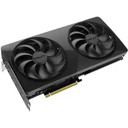 PNY GeForce RTX 5070 Ti Slim OC bij Informatique