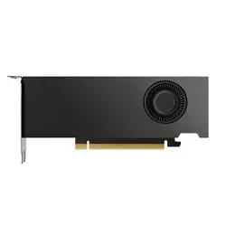 PNY NVIDIA RTX 4000 SFF Ada Generation bij Informatique