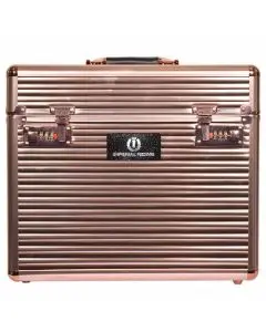 Poetsbox Imperial Riding Shiny Classic bij Drunens Ruiterhuis