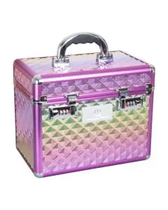Poetsbox Imperial Riding Shiny Small bij Drunens Ruiterhuis