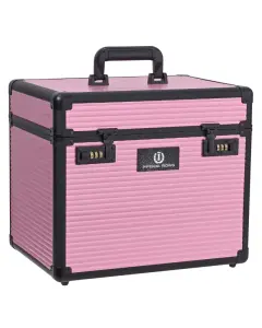 Poetsbox Imperial Riding Shiny ST68120002 bij Drunens Ruiterhuis