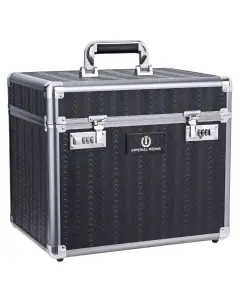 Poetsbox Imperial Riding Shiny ST68120002 bij Drunens Ruiterhuis