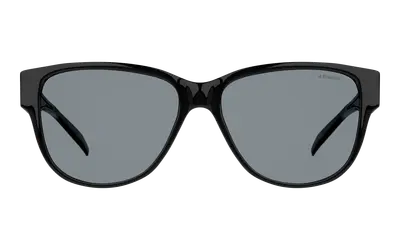 Polaroid PLD 9013/S C9A 58/17 bij Pearle Opticiens