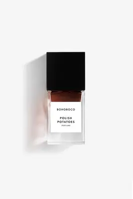 Polish Potatoes Parfum 50 ml bij ParfuMaria