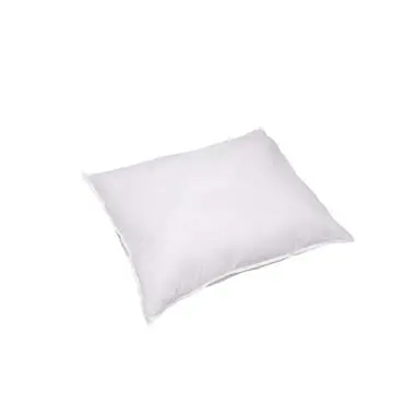 Polydaun Home Collection hoofdkussen Micro - 60x70 cm bij Leen Bakker