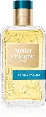 Pomelo Paradis Eau de Parfum 100 ml bij ParfuMaria