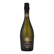 Ponte Villoni - Prosecco - 0.75L bij Bovino