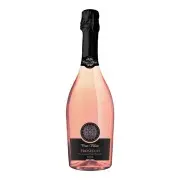 Ponte Villoni - Prosecco Rosé - 0.75L - 2025 bij Bovino