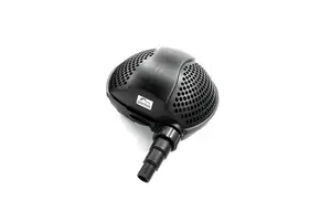 Pontec Pondomax Eco 1500 vijverpomp bij AquastoreXL