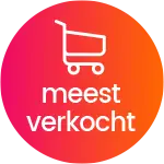 Pool Plus Multivitaminen Tablet bij Vitatheek