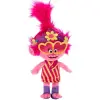 Poppy Zonnebril - Trolls Pluche Knuffel 40 cm bij TopKnuffels