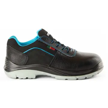Portcal Werkschoen Serpa S3 Laag 1297.99 bij WorkWear4All