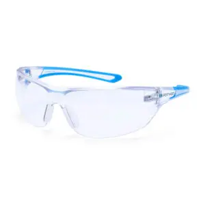 Portwest Essential KN Veiligheidsbril PS19 bij Total Safety Center