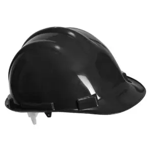 Portwest Expertbase Veiligheidshelm PW50 bij Total Safety Center