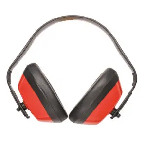 Portwest Klassieke Gehoorbescherming PW40 bij Total Safety Center