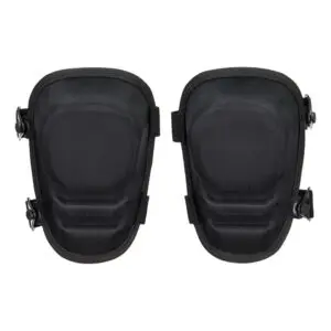 Portwest KP65 Gel Schuim Stabilisator Kniebeschermer bij PBM Holland