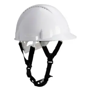 Portwest Monterosa Veiligheidshelm PW97 bij Total Safety Center