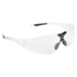 Portwest PW39 Veiligheidsbril Wrap Around (288 stuks) bij PBM Holland