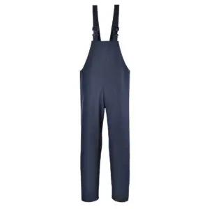 Portwest Sealtex Classic Amerikaanse overall S453 bij Total Safety Center