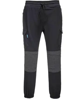Portwest Stretch werkbroek T803 bij Wear2work