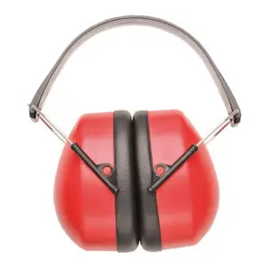 Portwest Super Gehoorbescherming PW41 bij Total Safety Center