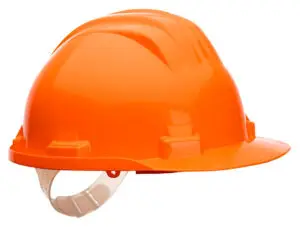 Portwest Veiligheidshelm PS61 bij Total Safety Center