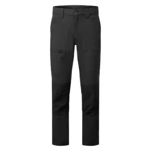 Portwest WX2 Stretch Werkbroek CD886 bij Total Safety Center