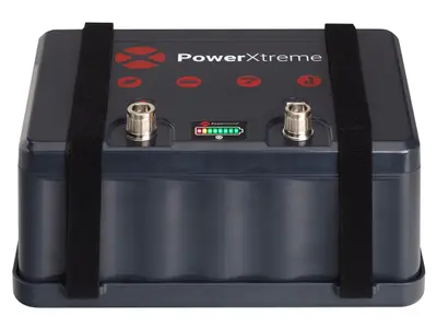 PowerXtreme X20 lithium accu bij Obelink