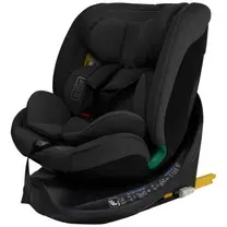 Prénatal autostoel Sam bij Prenatal