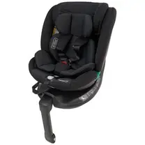 Prénatal autostoel Senna bij Prenatal
