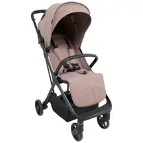Prénatal buggy Bliss bij Prenatal