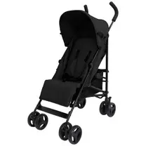 Prénatal buggy Elin bij Prenatal